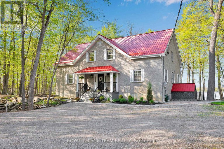 28320993/270-morris-island-drive/fitzroy/ottawa/ontario/K7S3G7_1