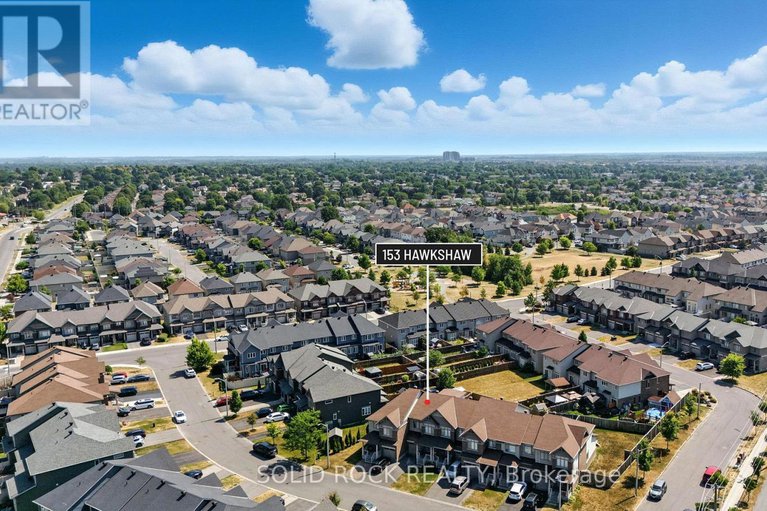 29003724/153-hawkshaw-crescent-e/cedargrovefraserdale/ottawa/ontario/K2J5P8_33
