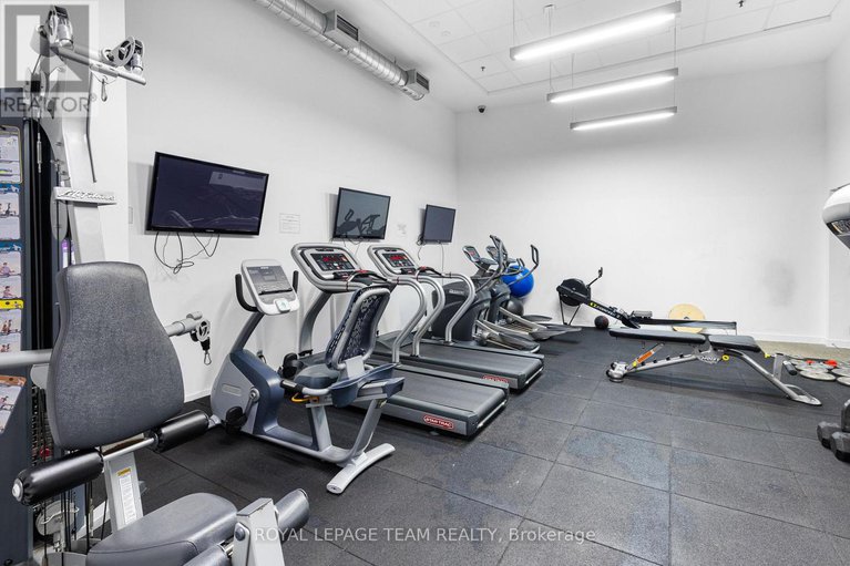 28739571/608-354-gladstone-avenue/ottawa-centre/ottawa/ontario/K2P0R4_22