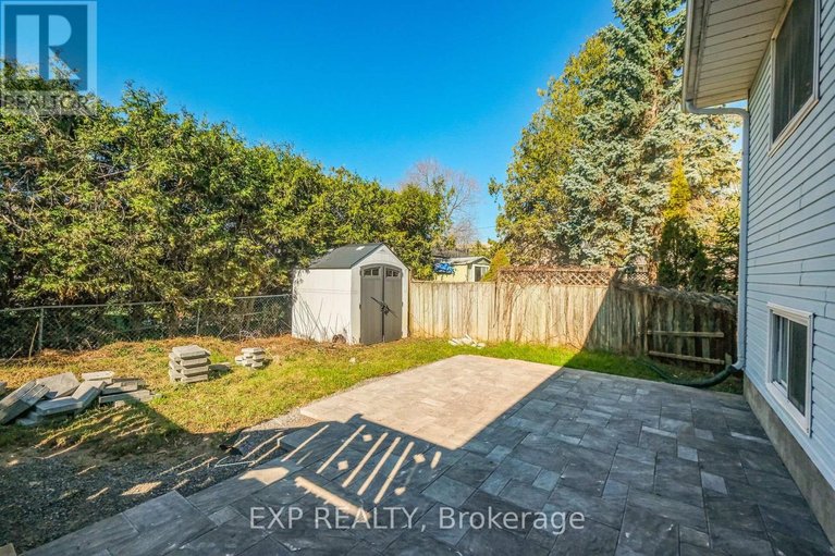 29639426/84-martin-street-n/almonte/mississippi-mills/ontario/K0A1A0_50