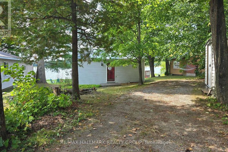 28819599/8a-barron-lane/mcnabbraeside-twps/mcnabbraeside/ontario/K0A3L0_11