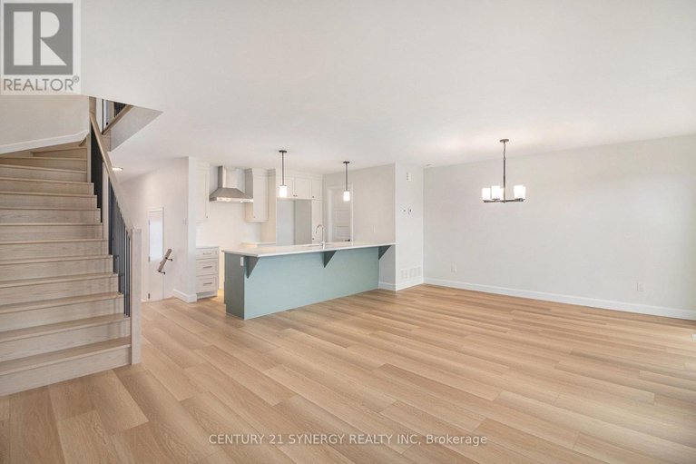 29633175/61-helen-street/north-stormont-finch-twp/north-stormont/ontario/K0A1R0_3