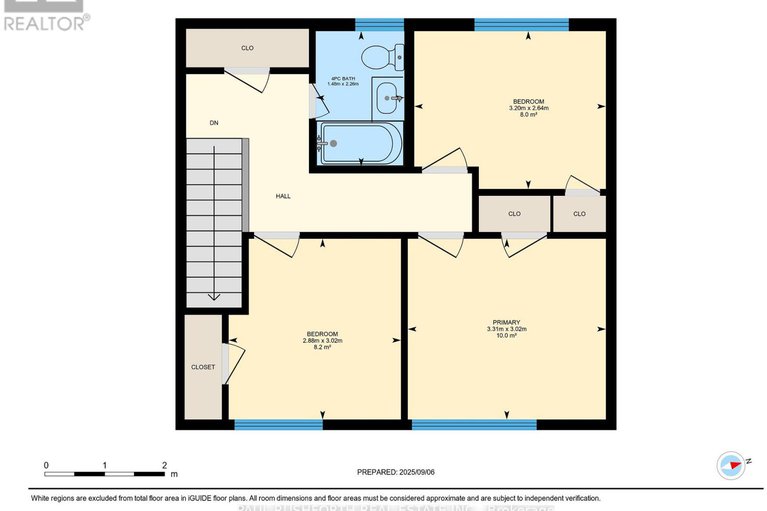 28834455/838-borthwick-avenue/castle-heightsrideau-high/ottawa/ontario/K1K2M8_21