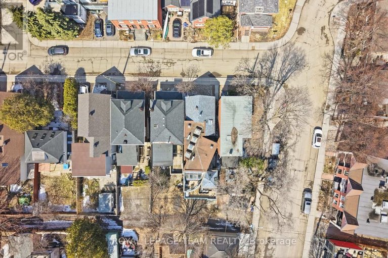 29685322/10-lewis-street/ottawa-centregolden-triangle/ottawa/ontario/K2P0S3_39