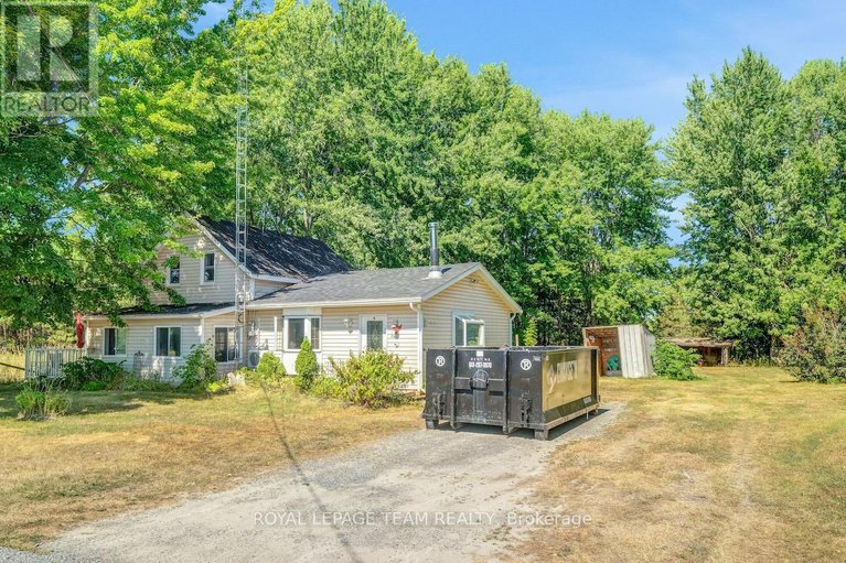 28773548/5684-mccrea-road/augusta-twp/augusta/ontario/K0E1T0_5