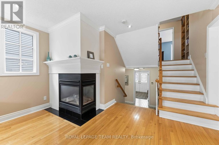 29639802/19-hackett-street/hunt-club-woods/ottawa/ontario/K1V0P9_5