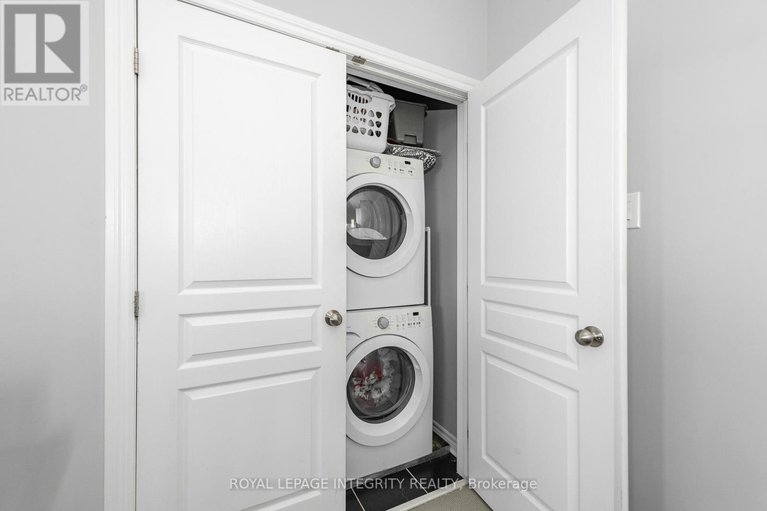 29629042/49-113-poplin-street/riverside-southgloucester-glen/ottawa/ontario/K4M0G7_31