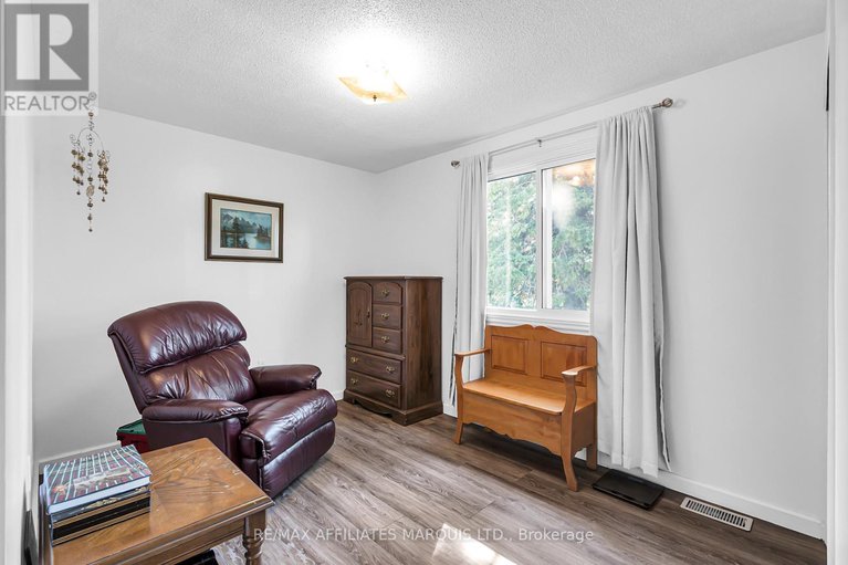 28863291/18659-county-rd-19-road/south-glengarry-charlottenburgh-twp/south-glengarry/ontario/K0C2J0_16