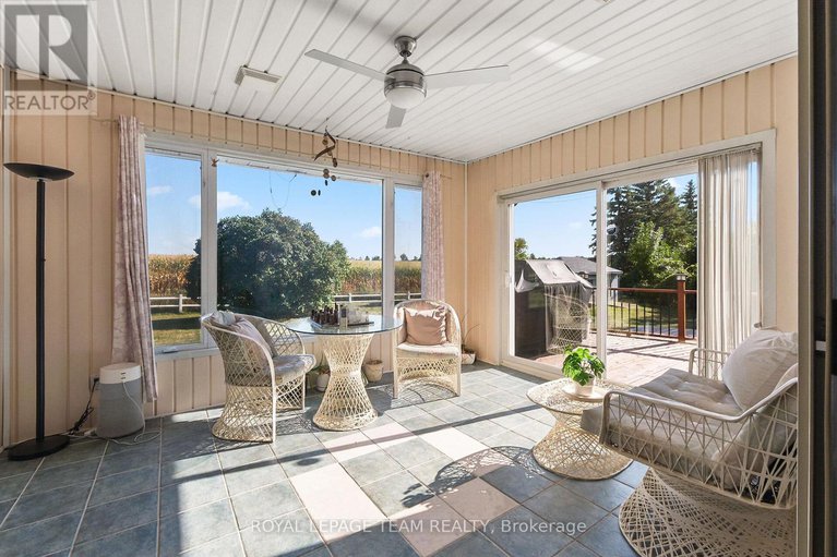 28902653/461-campbells-side-road/beckwith-twp/beckwith/ontario/K0A1B0_23