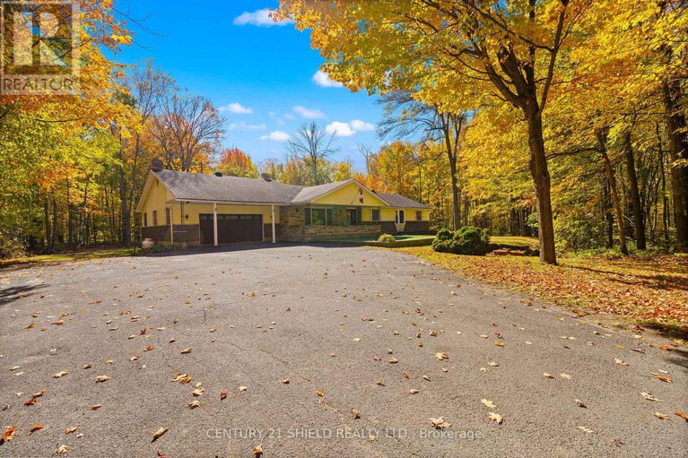 29000673/19602-caber-road/south-glengarry-charlottenburgh-twp/south-glengarry/ontario/K0C1S0_4