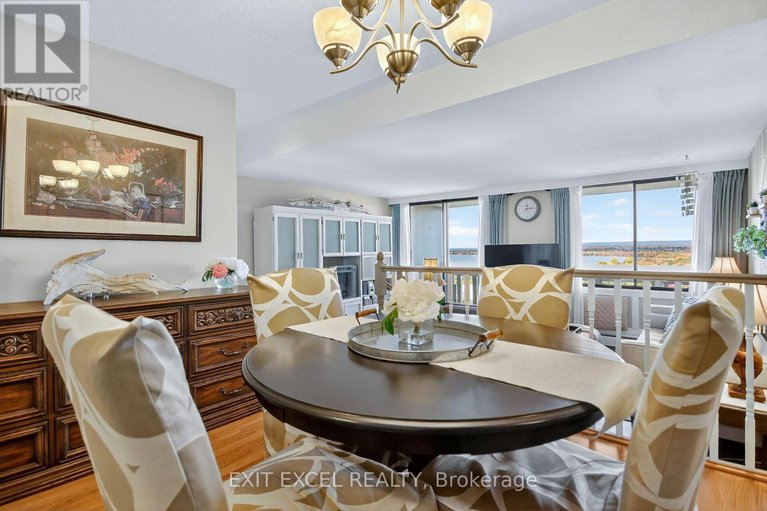 29115478/1503-415-greenview-avenue/britannia/ottawa/ontario/K2B8G5_8