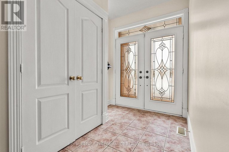 29443376/2091-ricardo-street/avalon-east/ottawa/ontario/K4A4K8_7