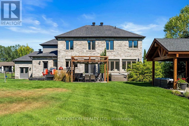28747367/820-mcmanus-avenue/manotick-village-manotick-estates/ottawa/ontario/K4M0B3_35