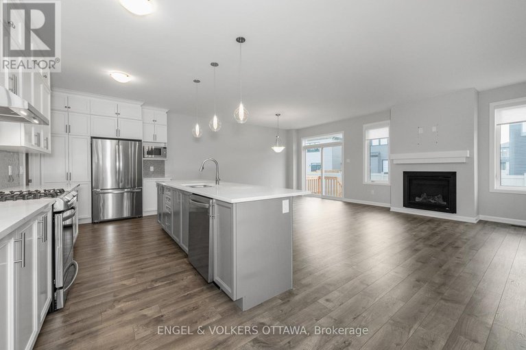 28312643/779-coast-circle/mahogany-community/ottawa/ontario/K4M0E9_12