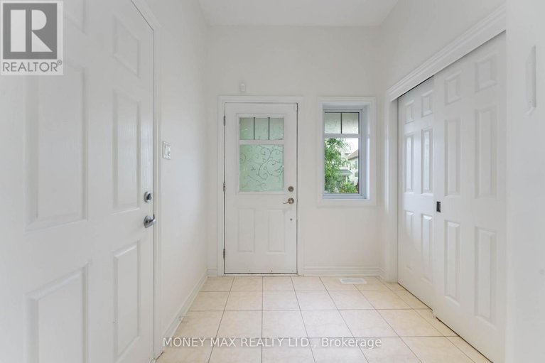 28594226/163-garrity-crescent/strandherd/ottawa/ontario/K2J3T5_4