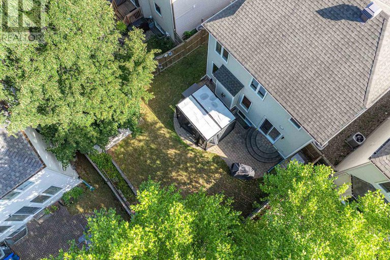 28741722/11-baypointe-crescent/barrhaven-east/ottawa/ontario/K2G6T8_42