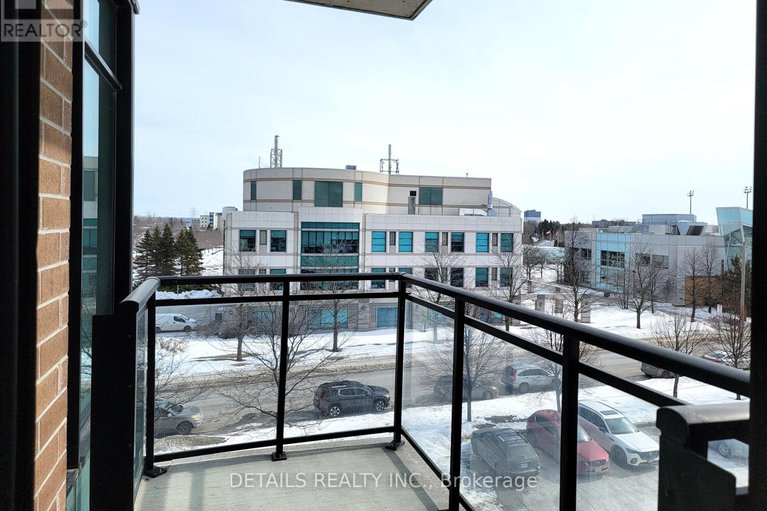 29432309/402-100-roger-guindon-avenue/riverview-park/ottawa/ontario/K1G3Z7_17