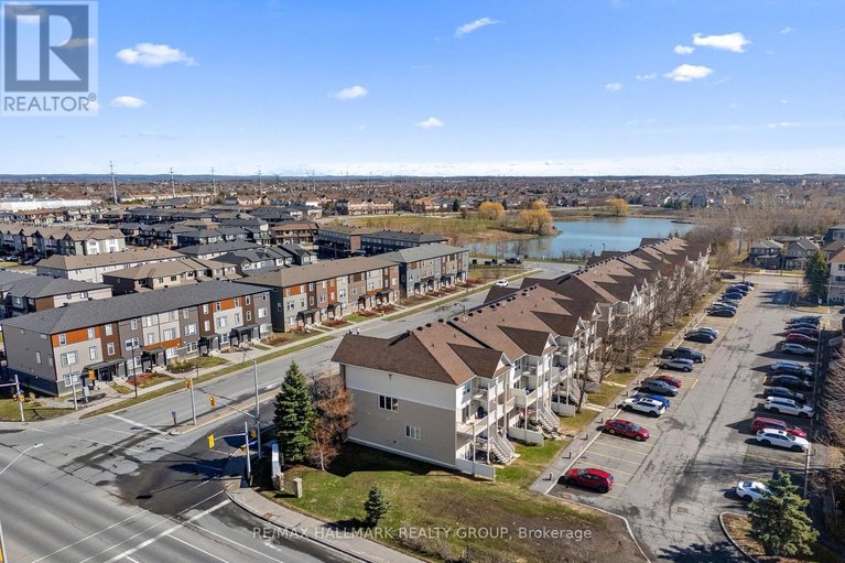 29622541/12-lakepointe-drive/avalon-east/ottawa/ontario/K4A5E3_42