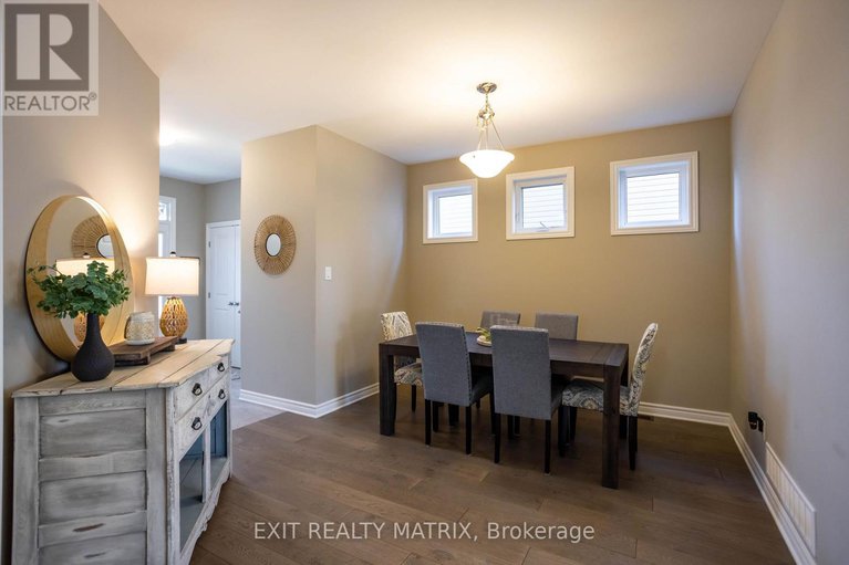 29094505/573-strasbourg-street/embrun/russell/ontario/K0A1W0_6