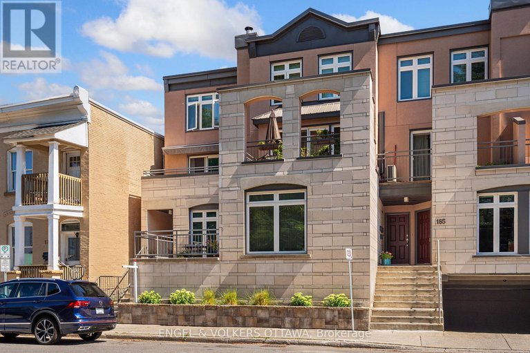 28776813/b-183-cumberland-street/lower-townbyward-market/ottawa/ontario/K1N7H2_3