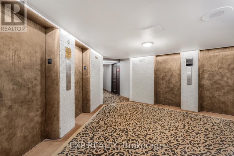 29241124/1501-1081-ambleside-drive/woodroffe/ottawa/ontario/K2B8C8_6