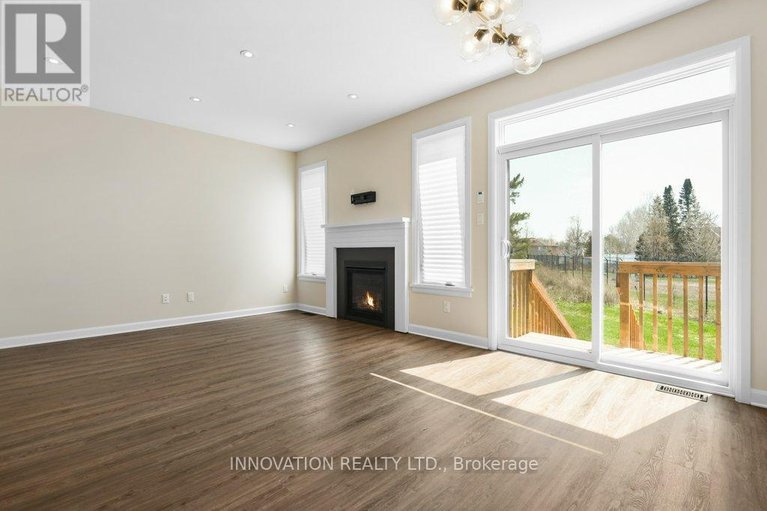 29655556/139-salisbury-street/carp/ottawa/ontario/K0A1L0_9