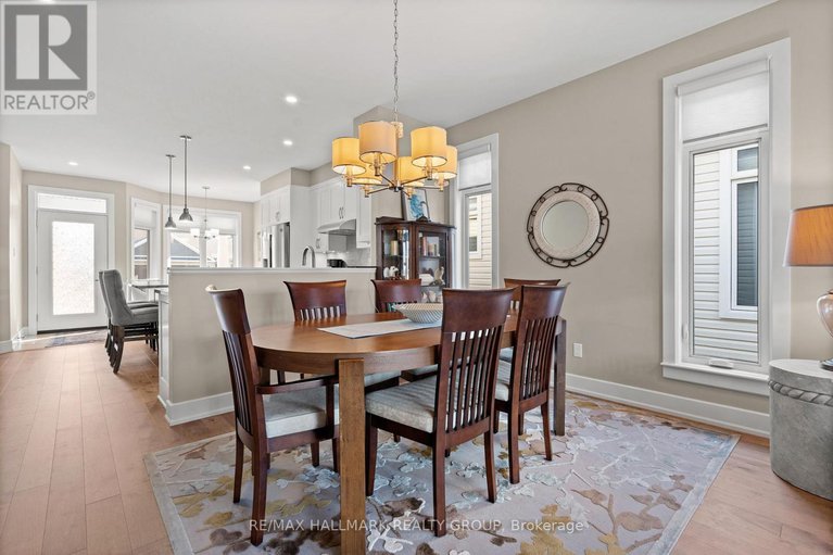 29046971/211-maygrass/remainder-of-stittsville-area/ottawa/ontario/K2S2K5_11