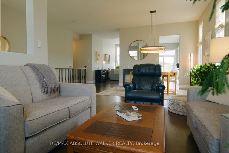 29161776/680-cobalt-street/clarencerockland-twp/clarence-rockland/ontario/K4K0L8_9