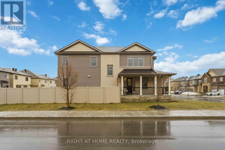 29467529/1001-rue-du-manege-street/stittsville-south/ottawa/ontario/K2S0Y7_40