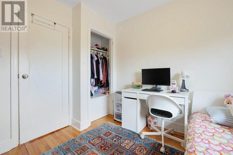 29612748/968-gladstone-avenue/hintonburg/ottawa/ontario/K1Y3E7_19