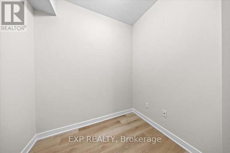 29301740/209-2376-tenth-line/avalon-west/ottawa/ontario/K4A0M7_10