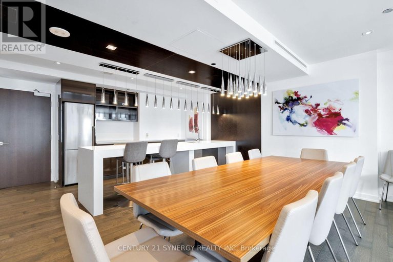 28451152/705-199-slater-street/ottawa-centre/ottawa/ontario/K1P0C8_15