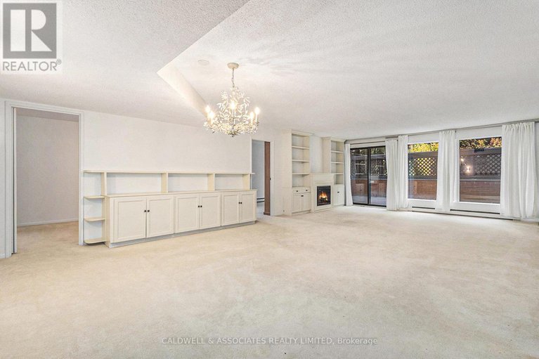 29080354/1-140-rideau-terrace/lindenlea/ottawa/ontario/K1M0Z2_12