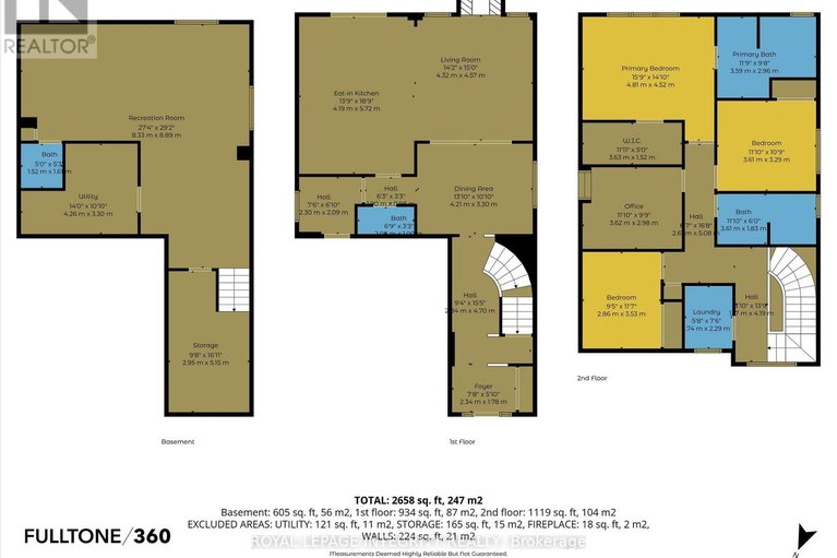 29628292/525-yellow-birch-street/mer-bleuebradley-estatesanderson-park/ottawa/ontario/K1W0J3_47