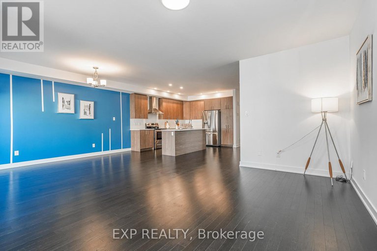 29297786/92-big-dipper-street/riverside-southgloucester-glen/ottawa/ontario/K4M0L9_14