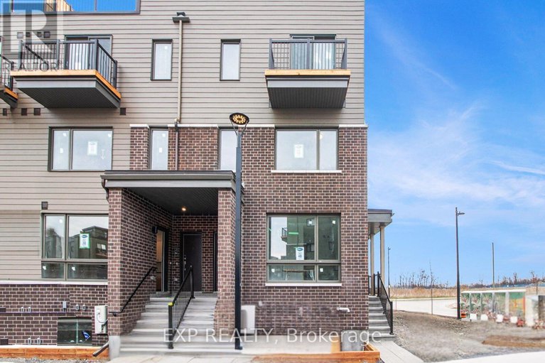 28216869/130-mishi-private/cfb-rockcliffe-and-area/ottawa/ontario/K1K0P2_1