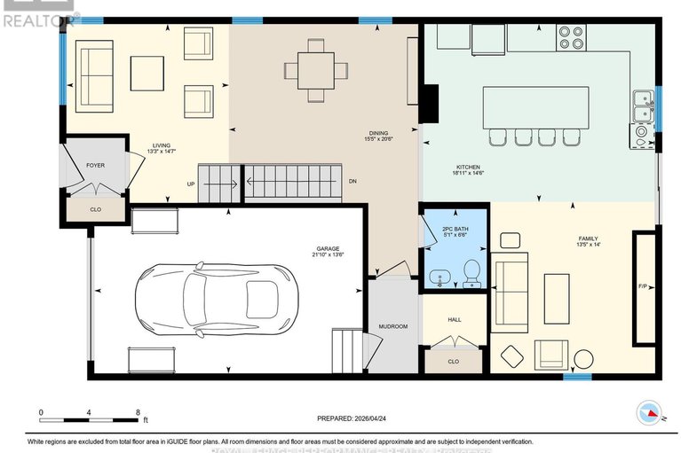 29660166/1285-livingstone-avenue/alta-vista/ottawa/ontario/K1H7P7_38