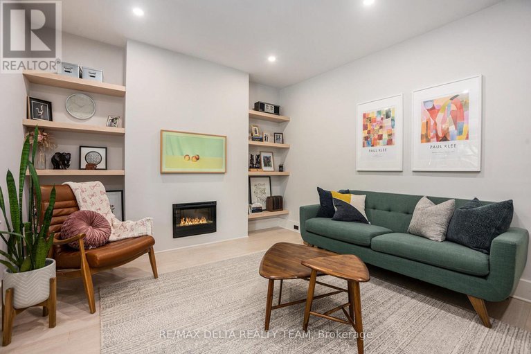 28702381/44-renfrew-avenue/glebe/ottawa/ontario/K1S1Z5_6