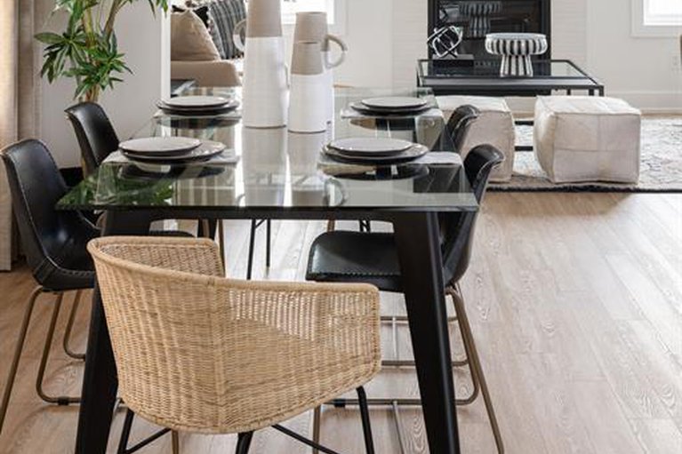 29193993/2500-half-moon-bay-road/half-moon-bay/ottawa/ontario/K2J6K6_13