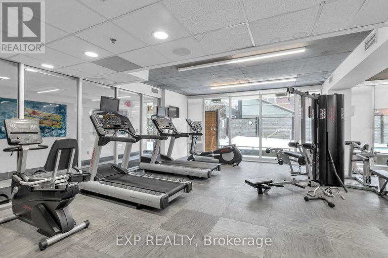 28563522/812-300-lisgar-street/ottawa-centre/ottawa/ontario/K2P0E2_25