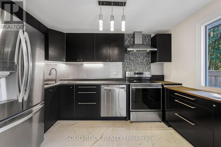 28982760/1394-lassiter-terrace/beaconwood/ottawa/ontario/K1J8N3_11