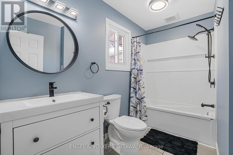 28810905/1427-rosebella-avenue/blossom-parkkemp-parkfindlay-creek/ottawa/ontario/K1T1E5_25