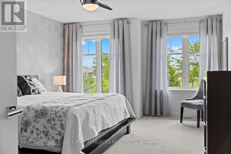 28472968/312-mishawashkode-street/camelot/ottawa/ontario/K4A0Y8_37