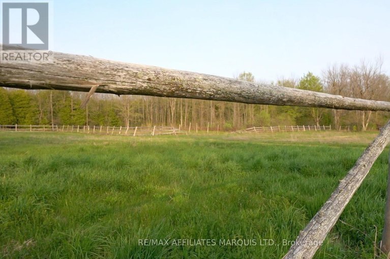 29555940/5083-aultsville-road/south-stormont-osnabruck-twp/south-stormont/ontario/K0C1M0_46