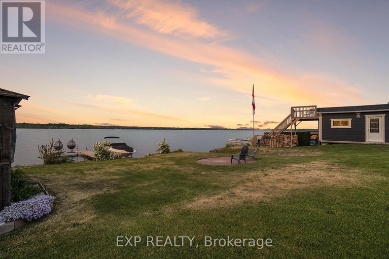 29291486/3605-front-road/east-hawkesbury-twp/hawkesbury/ontario/K6A2W5_38