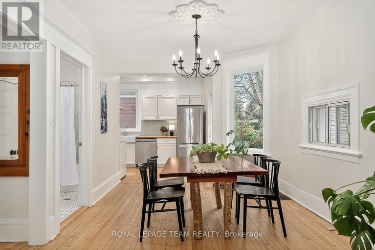 29137388/324-osgoode-street/sandy-hill/ottawa/ontario/K1N6T2_8