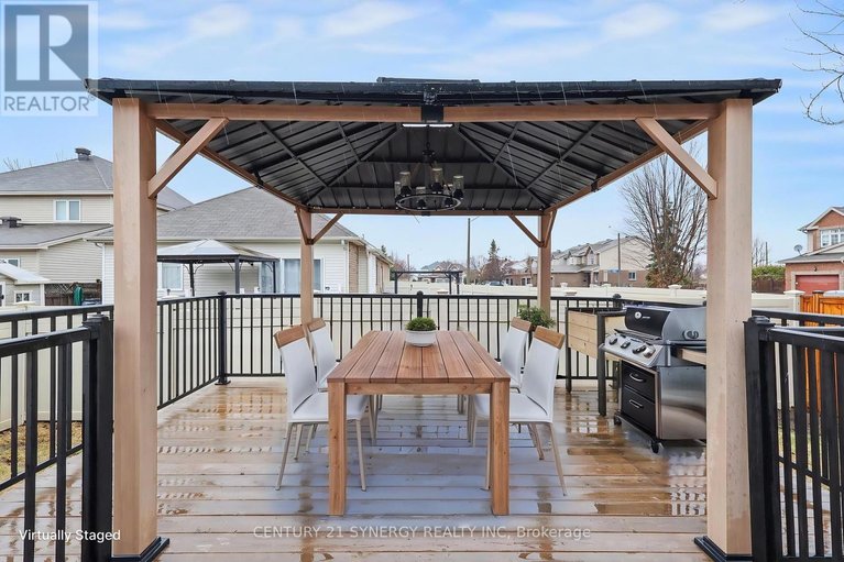 29612747/894-gosnell-terrace/fallingbrookgardenway-south/ottawa/ontario/K4A5C2_27