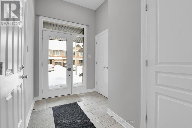 29664146/116-popplewell-crescent/cedargrovefraserdale/ottawa/ontario/K2J5R3_3