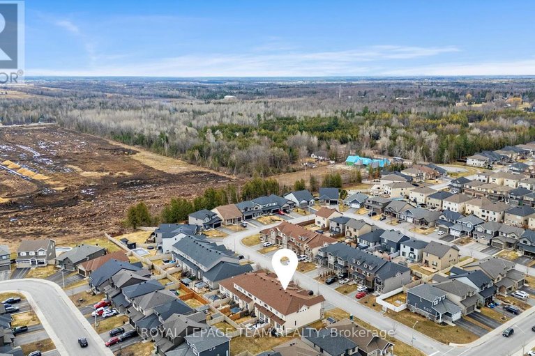 29594836/1160-beckett-crescent/stittsville-south/ottawa/ontario/K2S0Z2_45