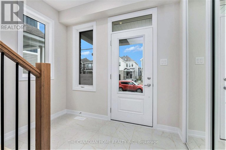 29386051/73-hackamore-crescent/goulbourn-twp-from-franktown-rdsouth-to-rideau/ottawa/ontario/K0A2Z0_4